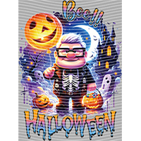 Halloween-WS 2578